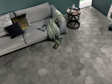 prodotti-156549-rel8a7d4b21d7784be1b35c0c49e952e7ba.jpg